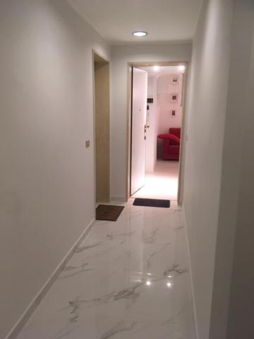 Lunigiana 15 Milano 아파트 외부 사진